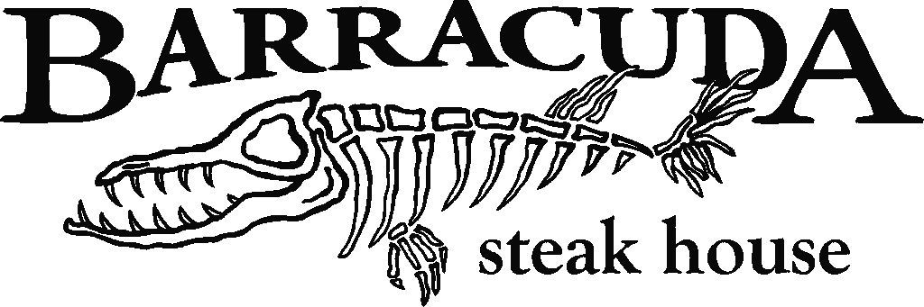 Barracuda