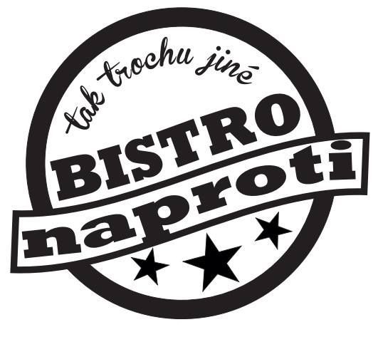 Bistro naproti