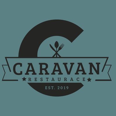 Caravan