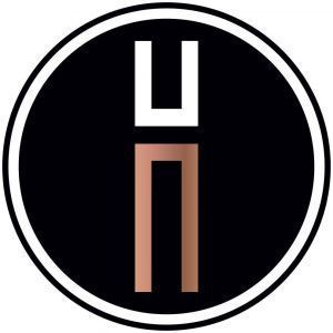 Hladinka