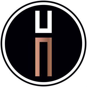 Hladinka