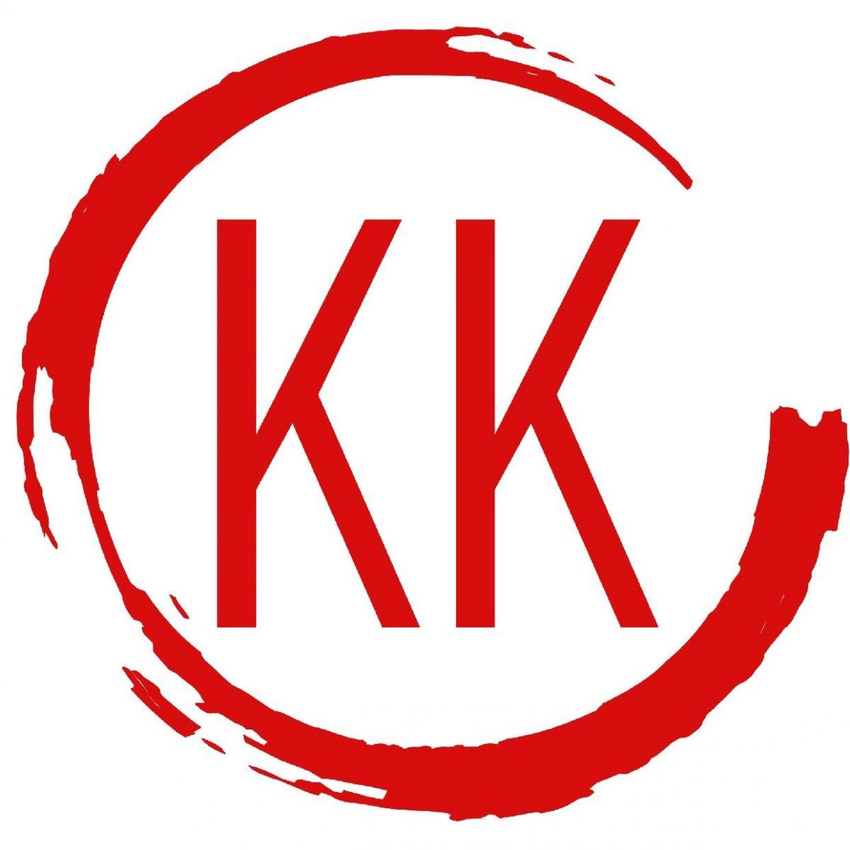 Kantýna Kladno
