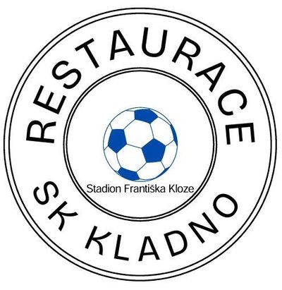 Restaurace SK