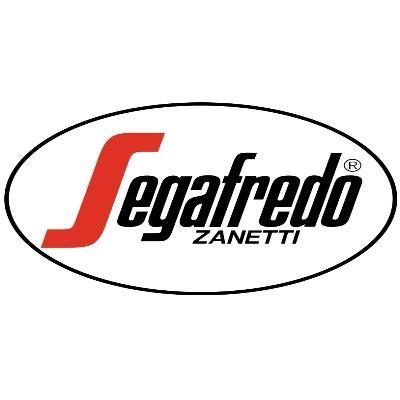 Segafredo