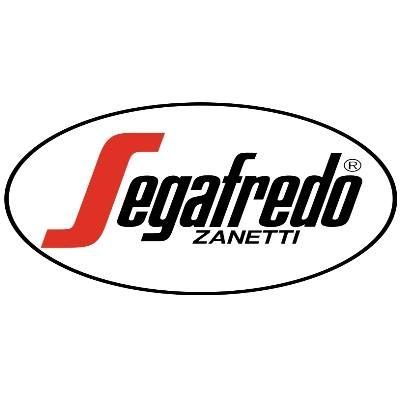 Segafredo
