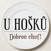 U Hošků
