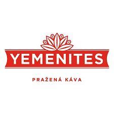 Yemenites