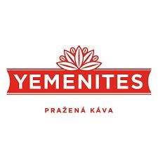 Yemenites
