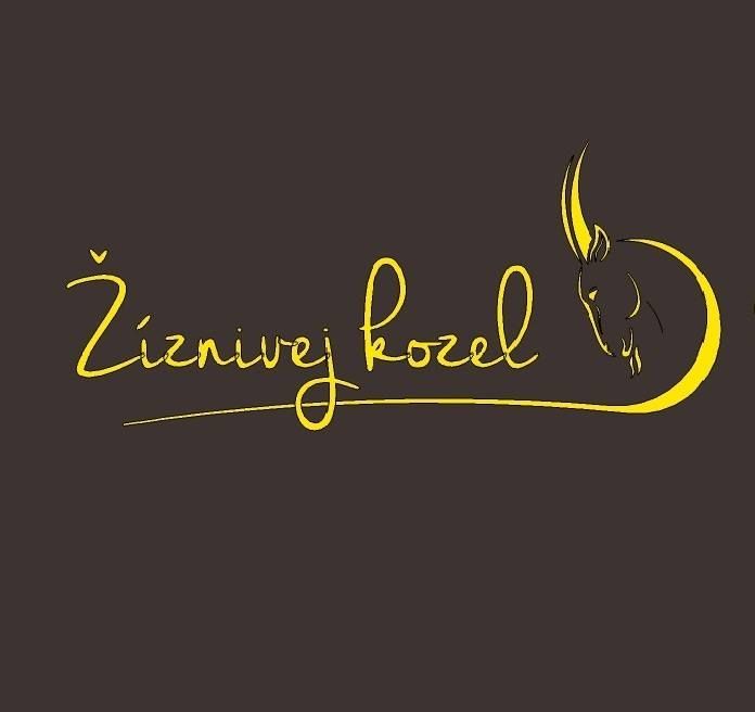 Žíznivej kozel