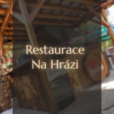 Na Hrázi