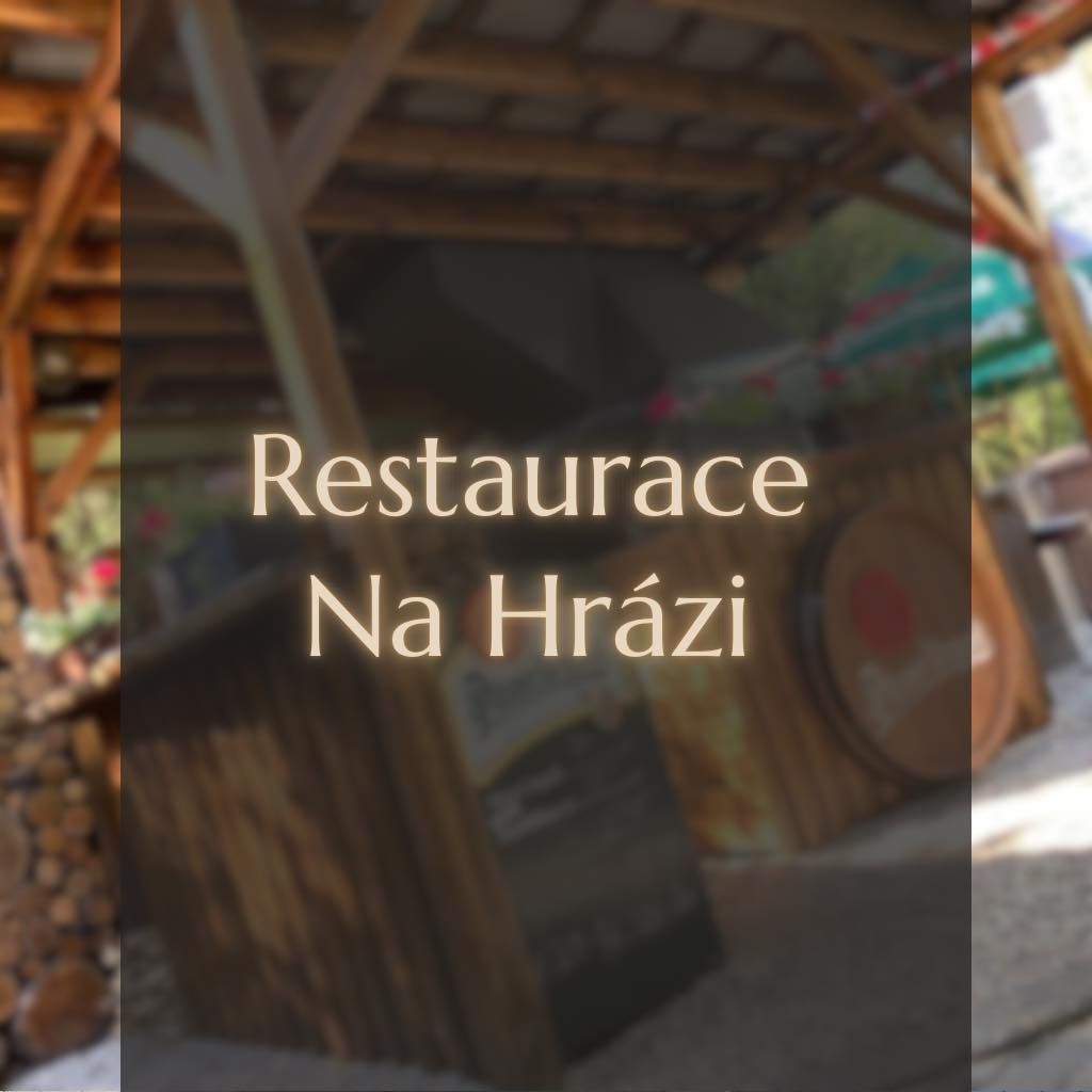 Na Hrázi