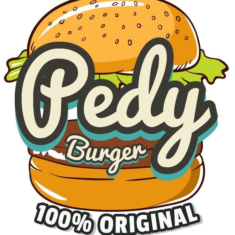 U Pedyho