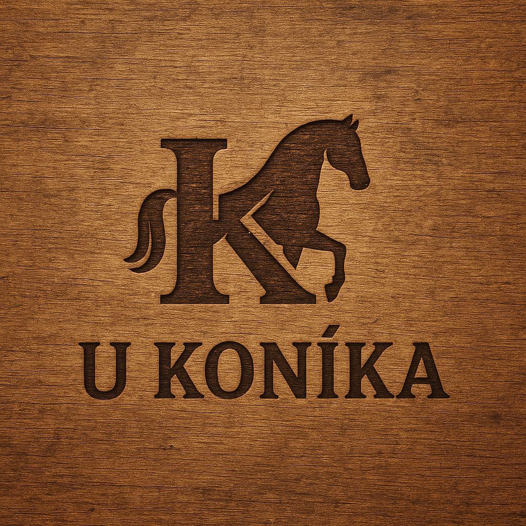 U Koníka