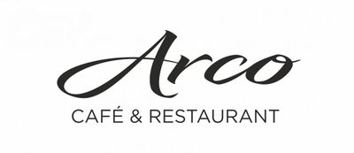 Arco