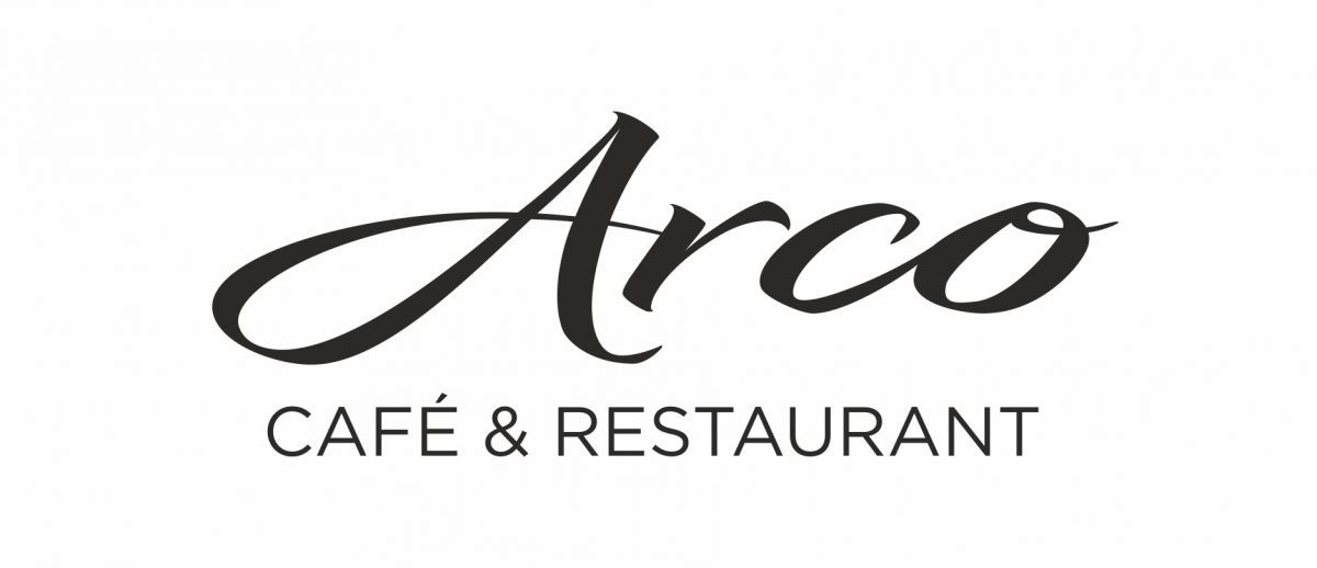 Arco