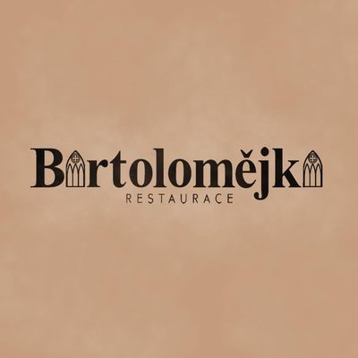 Bartolomějka