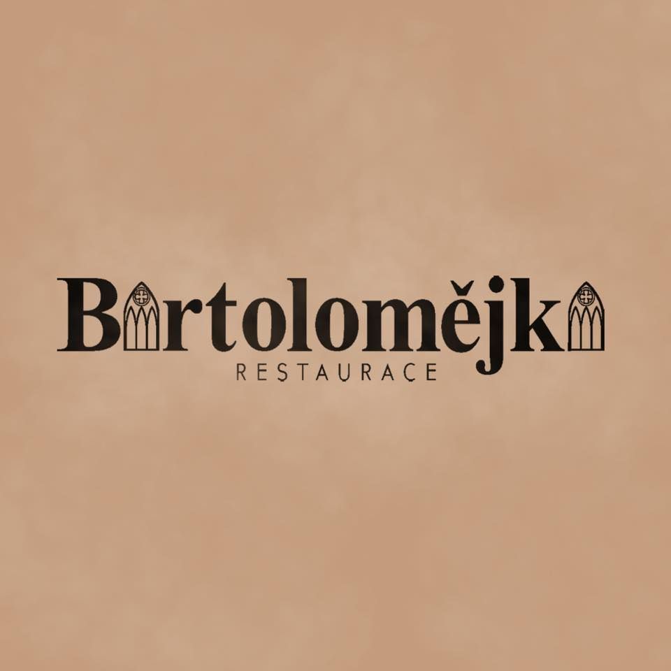 Bartolomějka