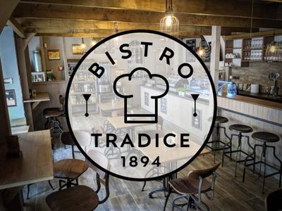Bistro Tradice 1894