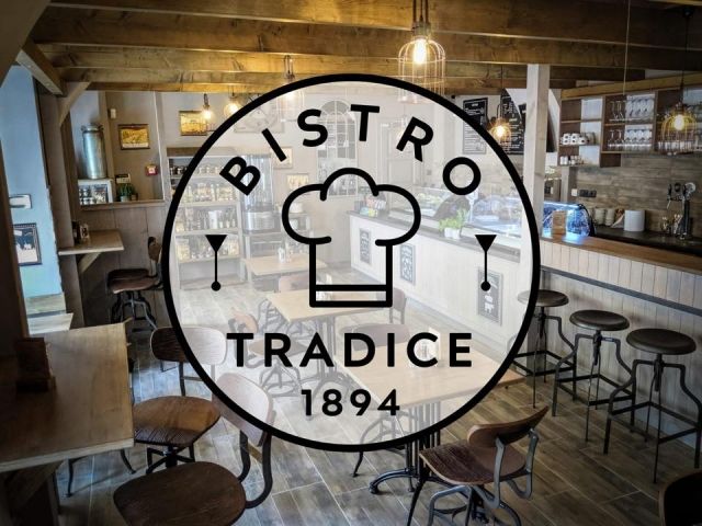 Bistro Tradice 1894