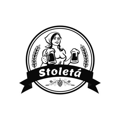 Stoletá