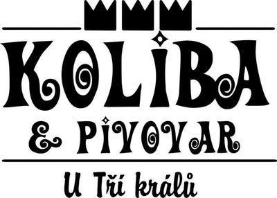Koliba & Pivovar U Tří králů