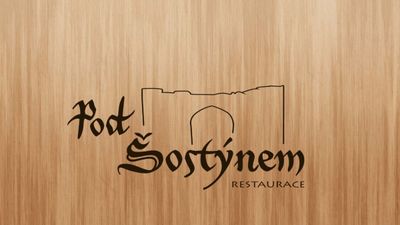 Pod Šostýnem
