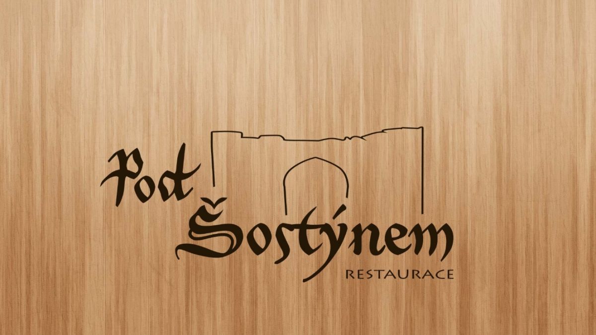 Pod Šostýnem