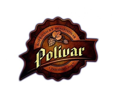 Polivar