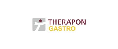 Therápon Gastro