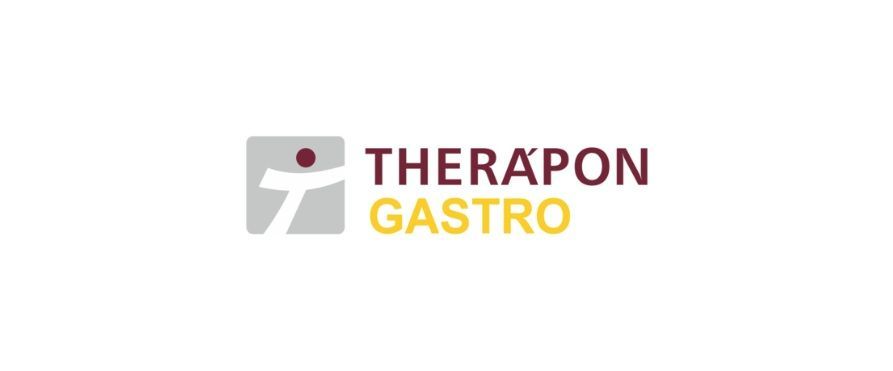 Therápon Gastro