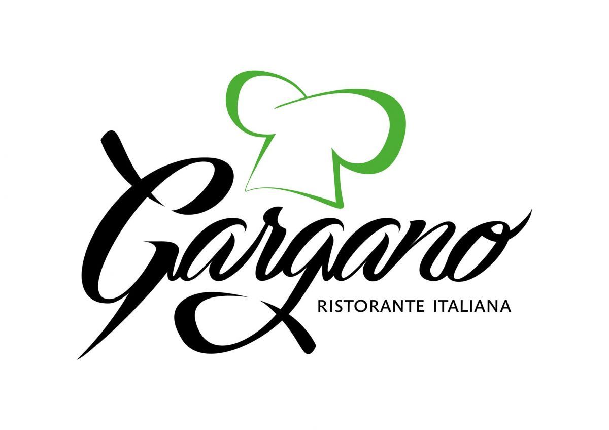 Ristorante Gargano