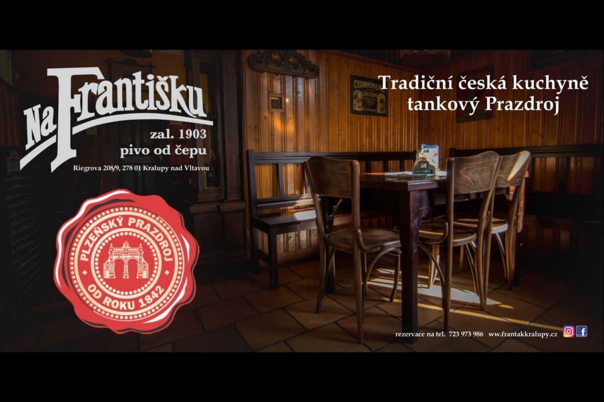 Na Františku