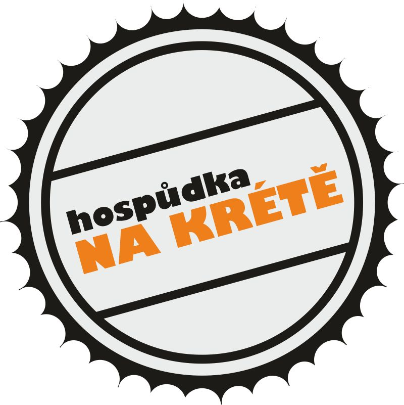 Na Krétě