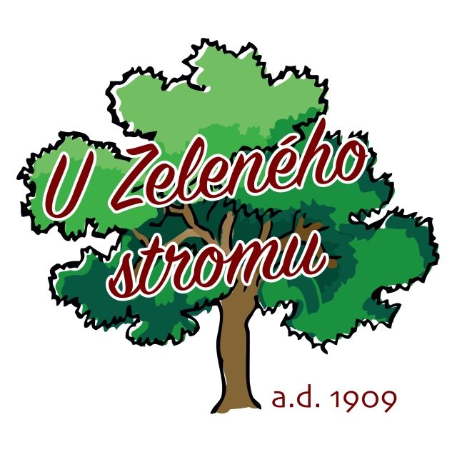 U Zeleného stromu
