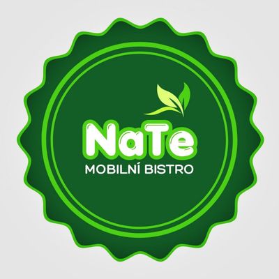 Bistro NaTe