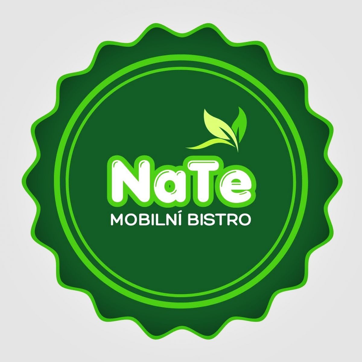 Bistro NaTe