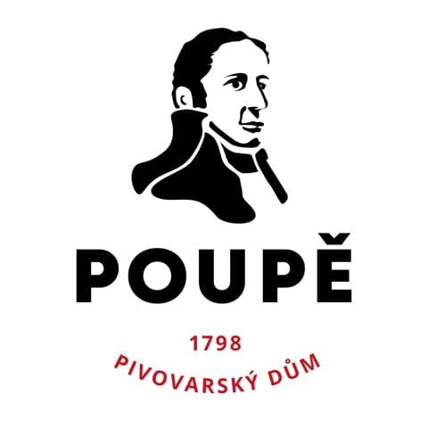 Pivovarský dům Poupě