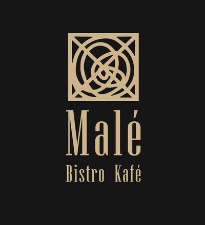 Malé Bistro Kafé