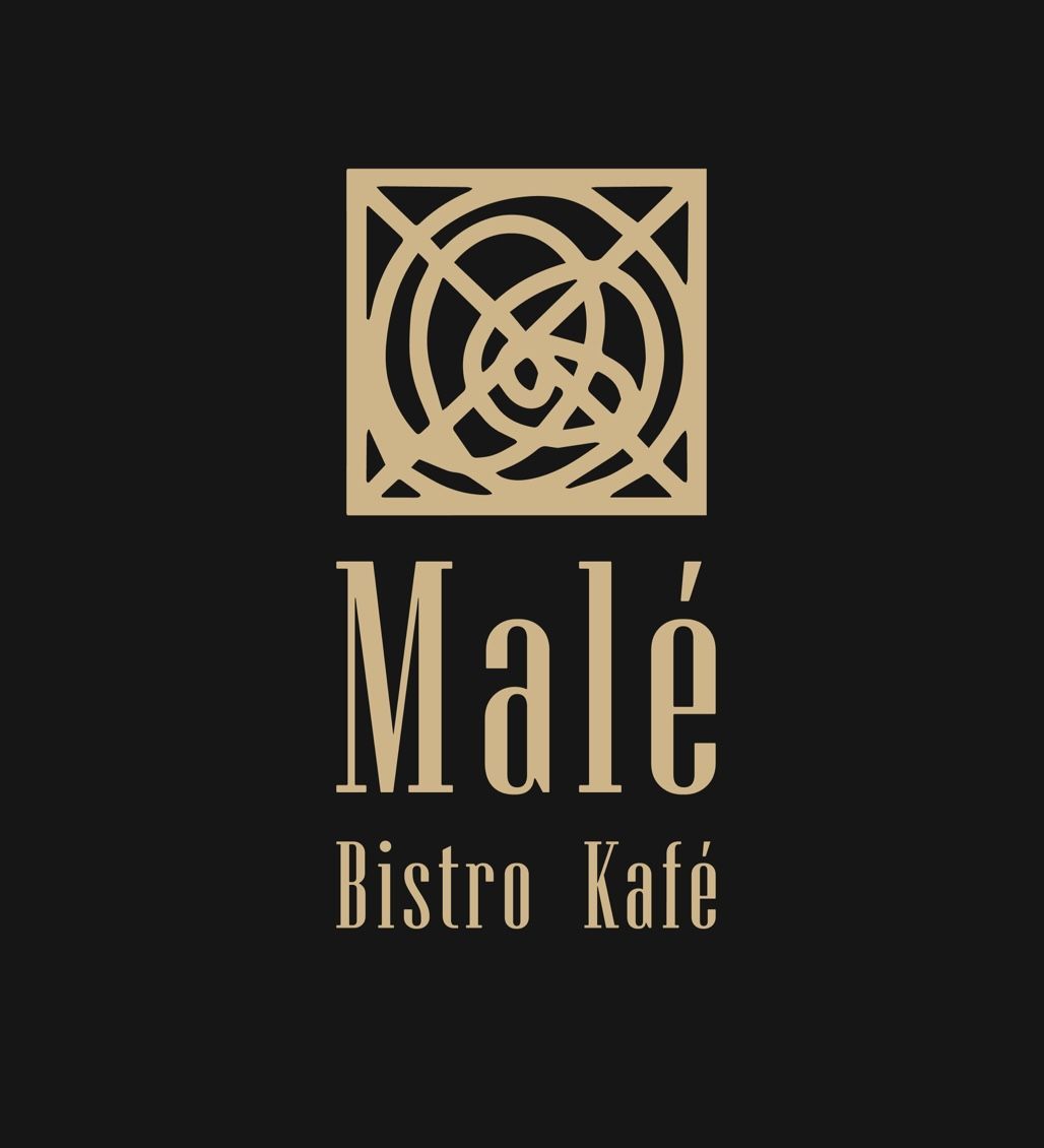 Malé Bistro Kafé