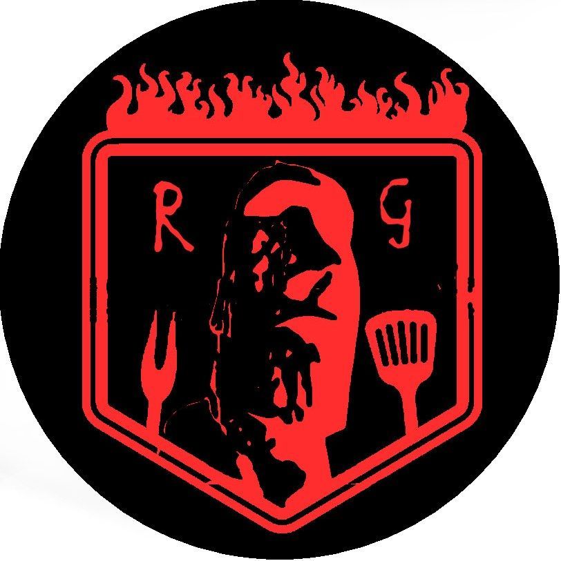 Rapa Grill