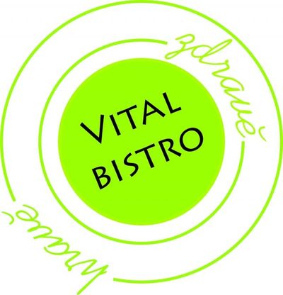 Vital bistro