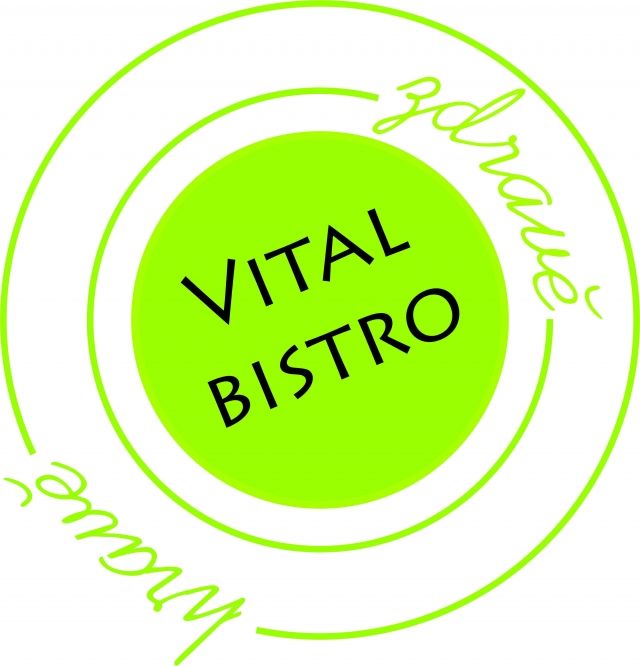Vital bistro