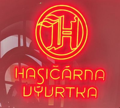 Vývrtka