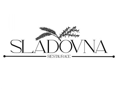 Restaurace Sladovna