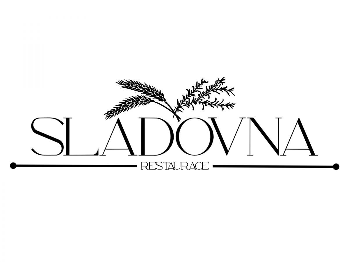 Restaurace Sladovna
