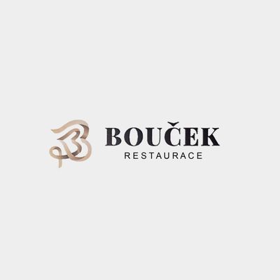 Bouček