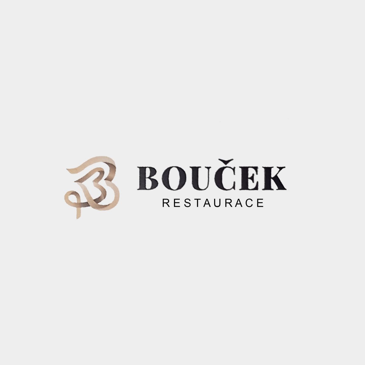 Bouček