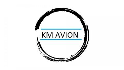 KM Avion