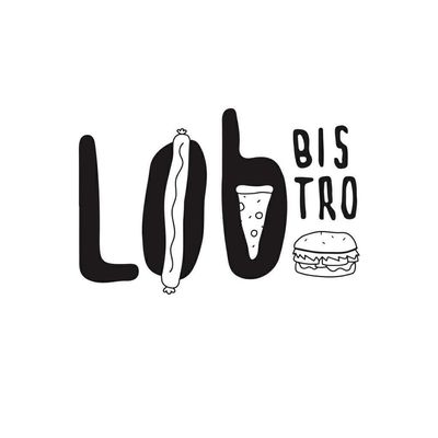 LOB bistro