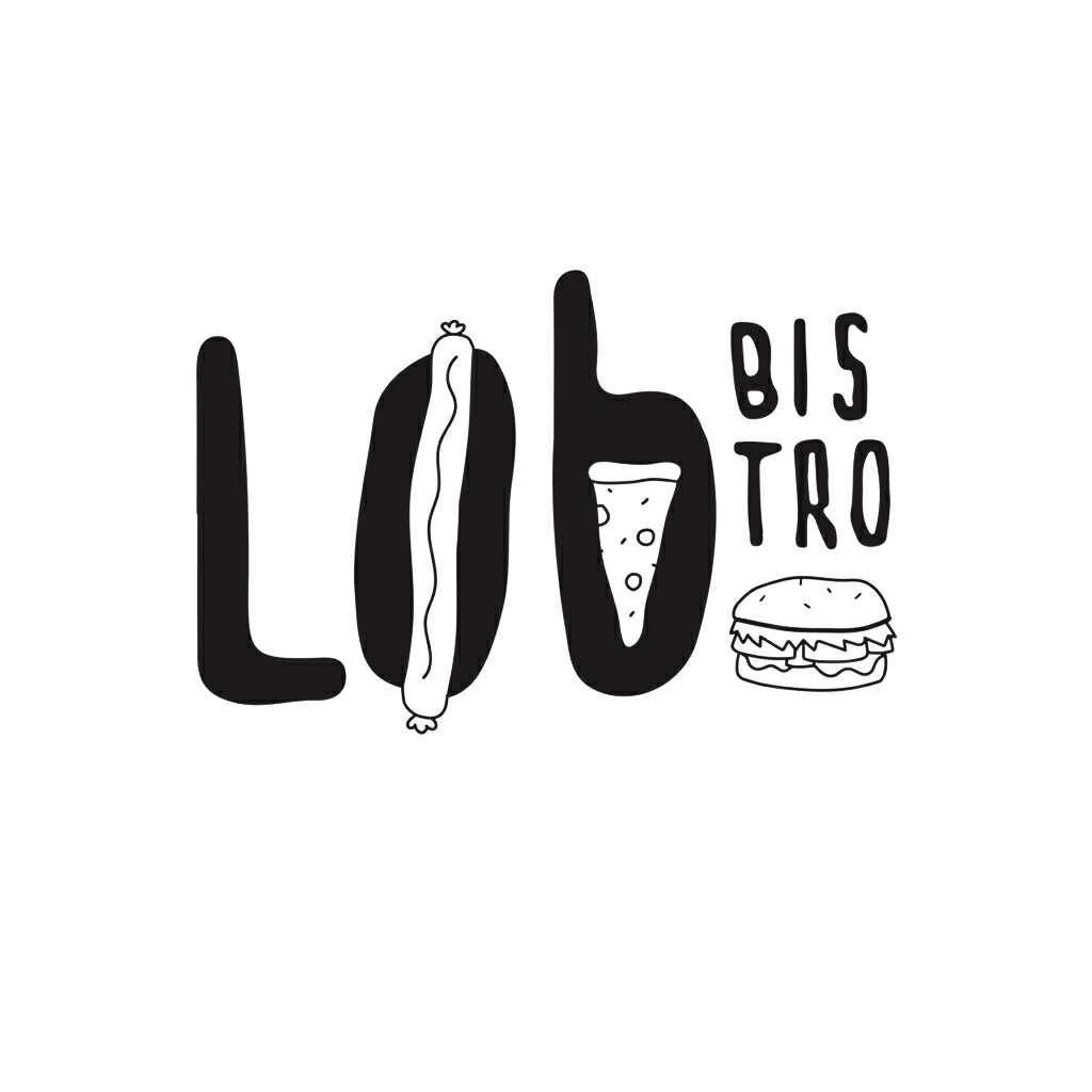 LOB bistro